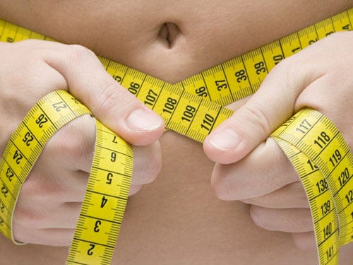 Way drop easiest weight to